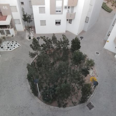Jolie Appartement Anza Αγκαντίρ Εξωτερικό φωτογραφία