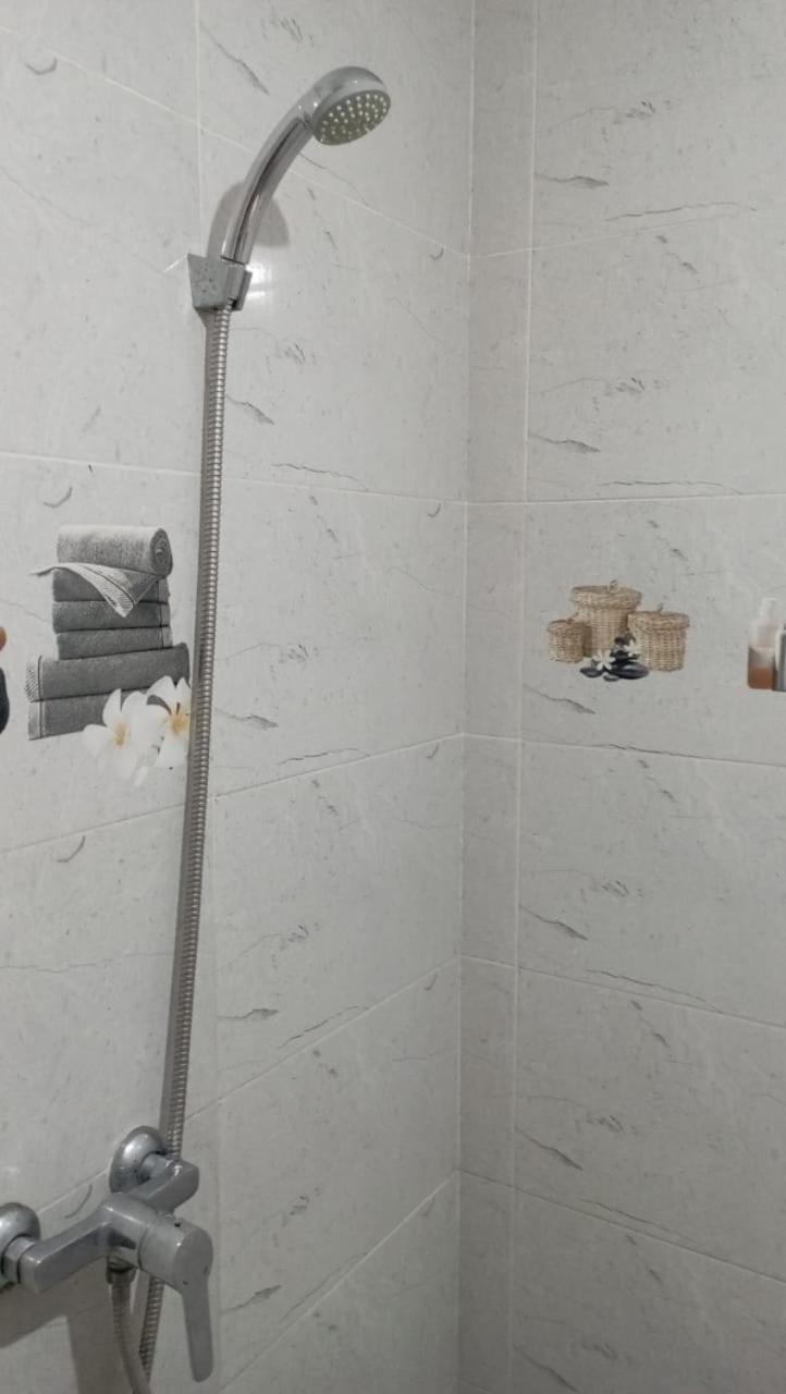 Jolie Appartement Anza Αγκαντίρ Εξωτερικό φωτογραφία
